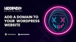 How to Add a Domain Name to Your WordPress Website Using SiteGround in 2026