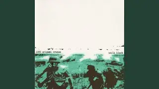 Road Movie