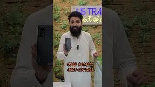Xiaomi 12X 12/256GB | Snapdragon 870