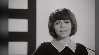 Alexandra - Solenzara