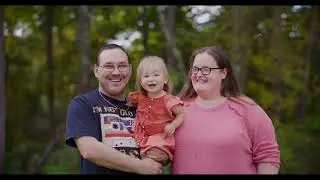 Village Missions 75th Anniversary Documentary