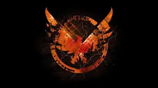 Tom Clancy's The Division Resurgence for Mobile - Reveal Trailer - iOS and Android - HD 1080P