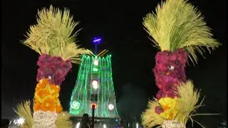 Siddapaji Jathare- 2020#masstv #siddappaji #chikkaluru