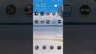 Configurar Skype empresarial en el celular