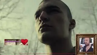 ICH reagiere auf HeXer - Gewinner