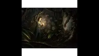 MTG Commander Discussion: MAGIC 2010 for casual Commander!