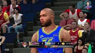 Live Now! SAN MIGUEL vs TNT TROPANG 5G | PBA FINALS | JANUARY 17, 2026