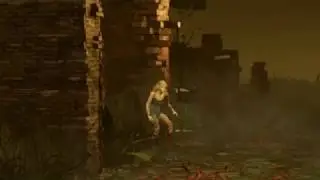 How to deal with Cocky Survivors in DBD