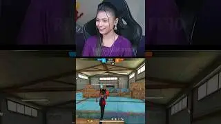 #freefire #shorts #shortsfeed #trendingshorts #payelgaming #@chikugaming984