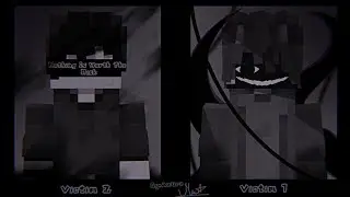 [&bull;&lsaquo;Victim&rsaquo;&bull;]  ||  [Minecraft Prisma3D JJ]