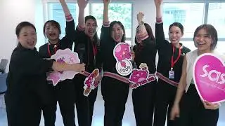 2025 傑出服務獎面試日