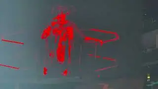 Not My Responsibility / OverHeated - Billie Eilish - Live @ PPG Paints Arena 2/8/22