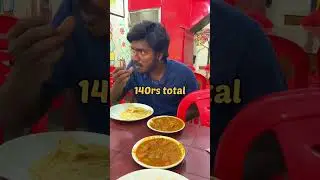 verum 3000rs pothum neegalum mini goa pogalam🌊🏝👙🤯 #tamil #tamilshorts #travel