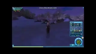 All of the Rune Stones in SSO!