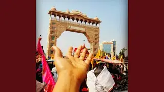 Khatushyam Bhajan