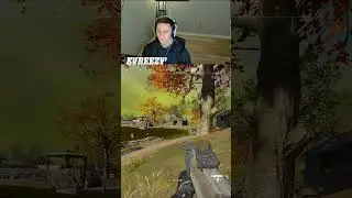 How to get *SPECIALIST* on the new Resurgence Map 