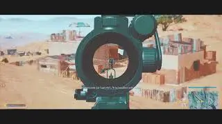 [Highlight PUBG] - Edit by MDMusic | Player Cris Devil Gamer (Ngẫu Hứng)