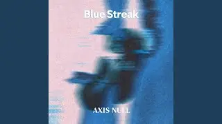 Blue Streak