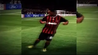 SENTA E TREPA (Slowed)