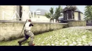TOP 5 CS׃GO Intro Free