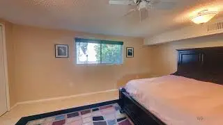 7614 Puritan Road Orlando, FL 32807