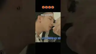 Jin and jimin kiss .and rm and suga 😘 so funny 🤣🤣😱😱😱😵😵#btsarmy #minyoongi #jimin #jin #rm