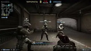 izi eys cs go videomega ru