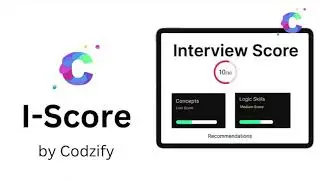 Codzify.com - Bringing convenience to your life with tech-rich products.