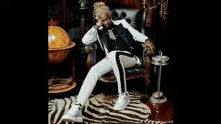 Young Thug - Elbow feat Duke, Losie, Cheat Code, MPA Wicced & Gunna (Prod. Wheezy)