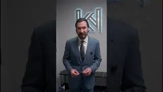 Meet Dr. James Kelly, Director of Refractive Surgery at Northwell Health