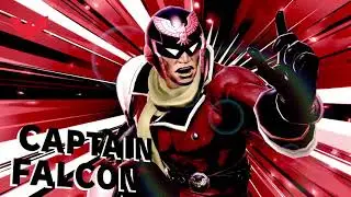 Smash Bros Ultimate Twitch Stream Moments #1