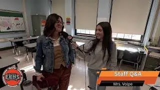 ERHS Announcements 1 8 26