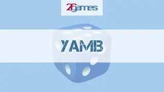 Yamb