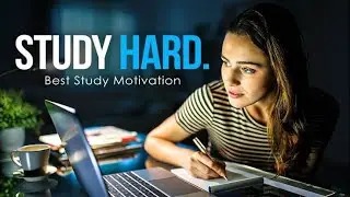 Time Changes Everything |Powerful Motivational VideoWhen Time Changes, Life Changes  Motivation