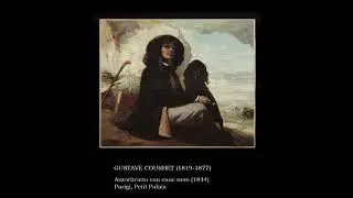 REALISTI MACCHIAIOLI SIMBOLISTI