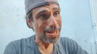 Above and beyond roads less traveled #homeless #thoughts #ideas #ghost #friendly