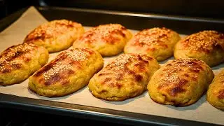 How To Make Stuffed Potatoes That Taste Amazing!