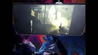 Main Black PS2 Motorola Moto G45 Sd 6s Gen 3 6nm ram LPDDR4X 2133MHz 8/256GB UFS 2.2 android14 stock