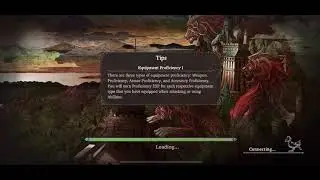 WOTV Guild Battle Midgard &bull;MGD&bull;TT vs Cayenne Auronnj