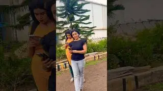 #memories #odiavlogger #shorts #shortvideo #ytshorts