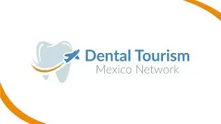 Best Dental Clinic Los Cabos Dental Tourism