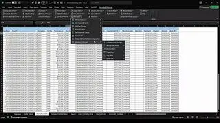 10 Attachment Manager