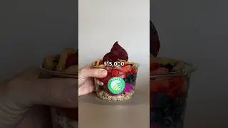 why we spent $15,000 on an a&ccedil;ai machine 😳 #acai #acaibowls #acaiberry #getreves