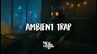 Shadow Beats from the Sewer &ndash; Gritty Lo-fi Trap Instrumentals for Urban Survival 🐭🌆