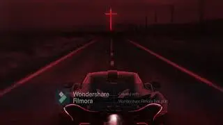 T-rash - RedWalks