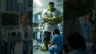 This is a hulk💐💐😱😱😱😱😈😈😈😈👑👑👑👑😢😢😢🎊🎊🎊🤘🏻
