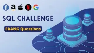 23 Who Made Quota Oracle SQL Interview Question