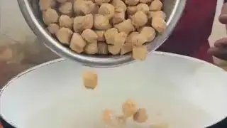 Soybean Kaise fry Karen naya tarika#yutubeshorts #sumit93kumar