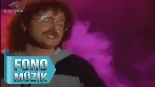 Harun Kolçak - Git İşine (Official Video)