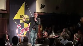 Andr&eacute; Wickstr&ouml;m: Leif Loket Olsson & Bingolotto